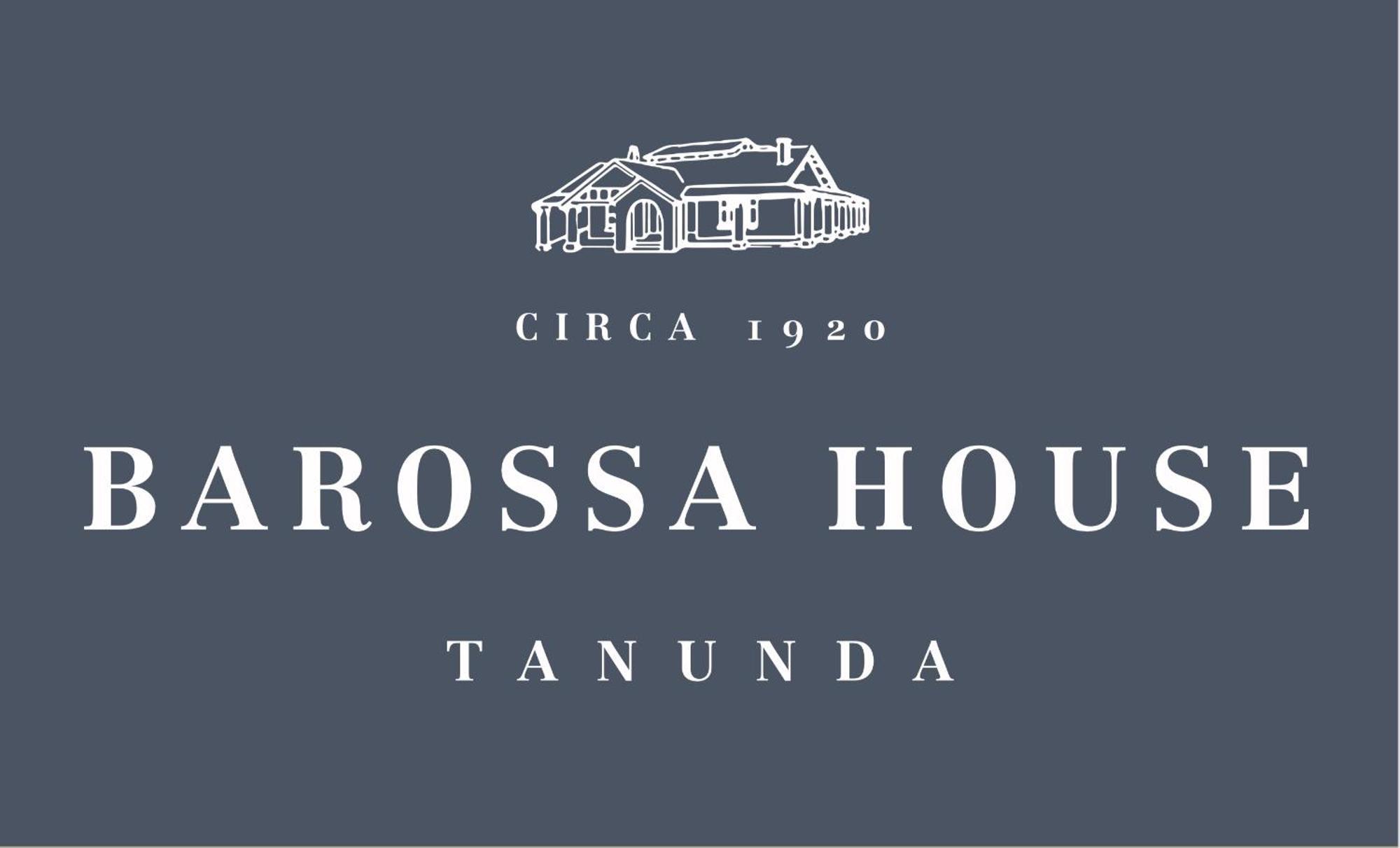 Barossa House Bed & Breakfast Tanunda Dış mekan fotoğraf